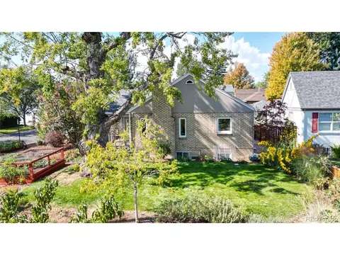 4545 E 29th Ave, Denver, CO 80207 photo 32