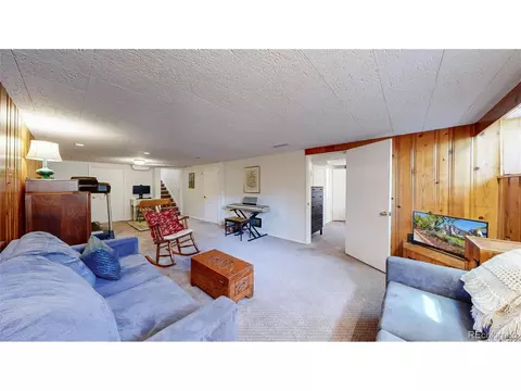 4545 E 29th Ave, Denver, CO 80207 photo 23