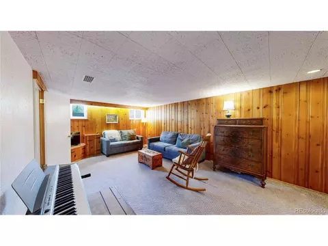 4545 E 29th Ave, Denver, CO 80207 photo 22