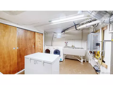 4545 E 29th Ave, Denver, CO 80207 photo 27
