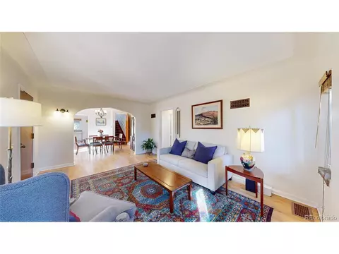 4545 E 29th Ave, Denver, CO 80207 photo 6