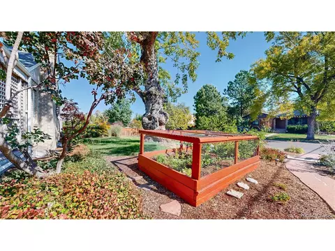 4545 E 29th Ave, Denver, CO 80207 photo 42