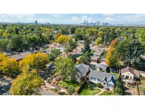 4545 E 29th Ave, Denver, CO 80207 photo 45