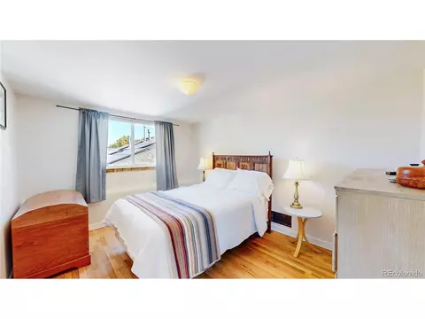 4545 E 29th Ave, Denver, CO 80207 photo 18