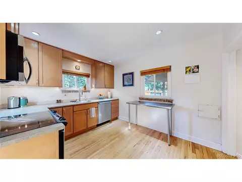 4545 E 29th Ave, Denver, CO 80207 photo 11