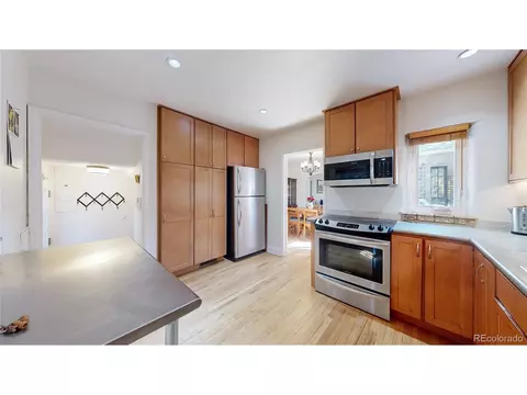 4545 E 29th Ave, Denver, CO 80207 photo 9