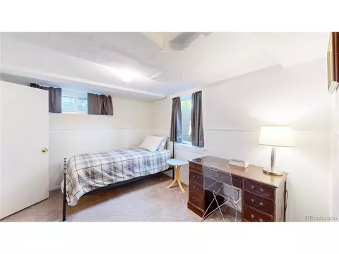 4545 E 29th Ave, Denver, CO 80207 photo 25