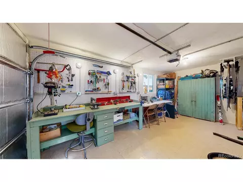 4545 E 29th Ave, Denver, CO 80207 photo 28