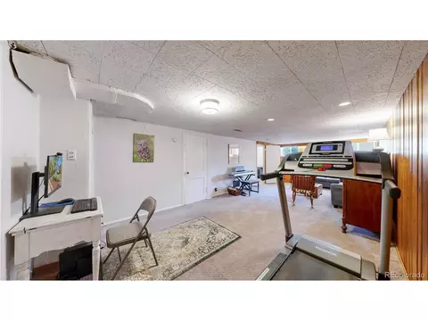 4545 E 29th Ave, Denver, CO 80207 photo 21