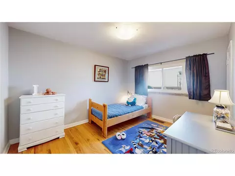 4545 E 29th Ave, Denver, CO 80207 photo 14