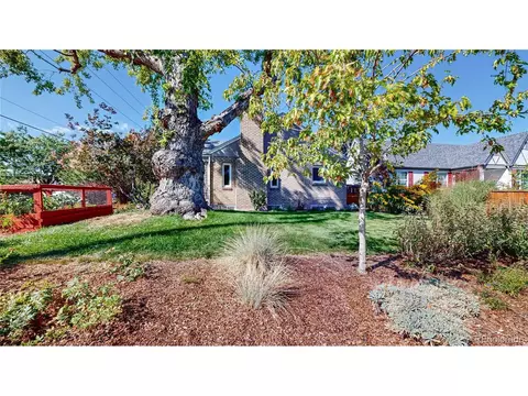 4545 E 29th Ave, Denver, CO 80207 photo 38