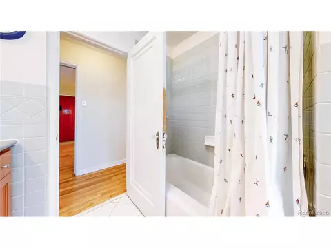 4545 E 29th Ave, Denver, CO 80207 photo 17