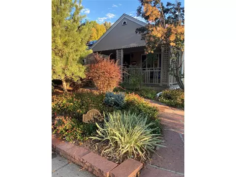 4545 E 29th Ave, Denver, CO 80207 photo 1