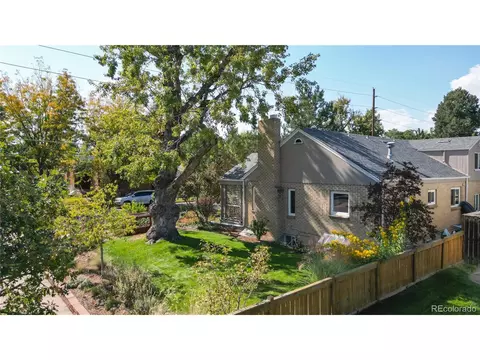 4545 E 29th Ave, Denver, CO 80207 photo 2