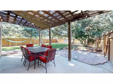 4545 E 29th Ave, Denver, CO 80207 photo 30