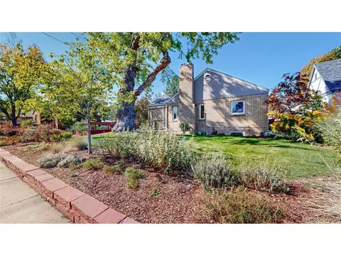 4545 E 29th Ave, Denver, CO 80207 photo 3
