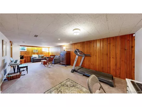 4545 E 29th Ave, Denver, CO 80207 photo 20