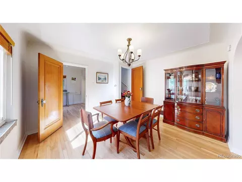 4545 E 29th Ave, Denver, CO 80207 photo 7