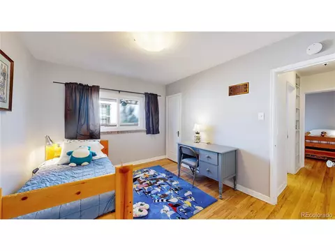 4545 E 29th Ave, Denver, CO 80207 photo 15