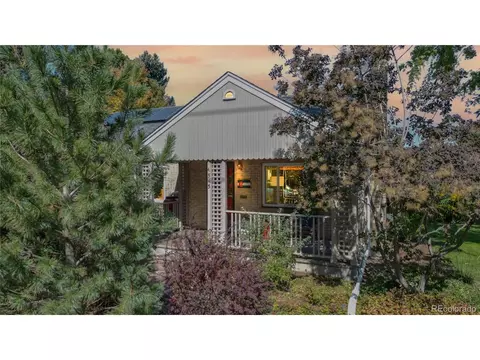 4545 E 29th Ave, Denver, CO 80207 photo 46