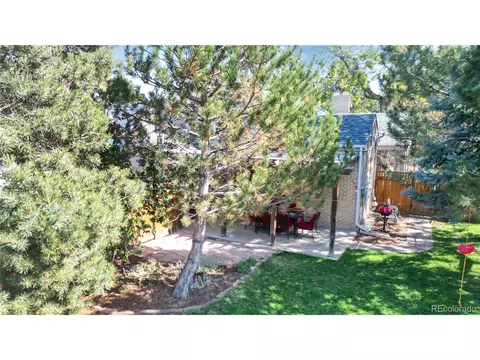 4545 E 29th Ave, Denver, CO 80207 photo 43
