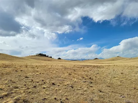 3999 Delaware, Hartsel, CO 80449