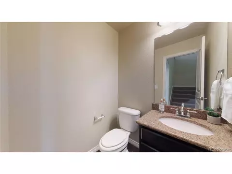 Undisclosed, Severance, CO 80550 photo 16