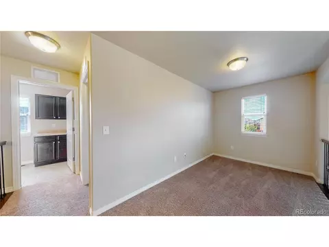 Undisclosed, Severance, CO 80550 photo 27
