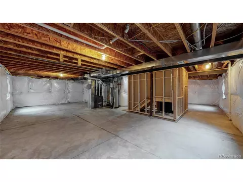 Undisclosed, Severance, CO 80550 photo 33