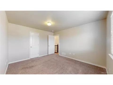 Undisclosed, Severance, CO 80550 photo 19