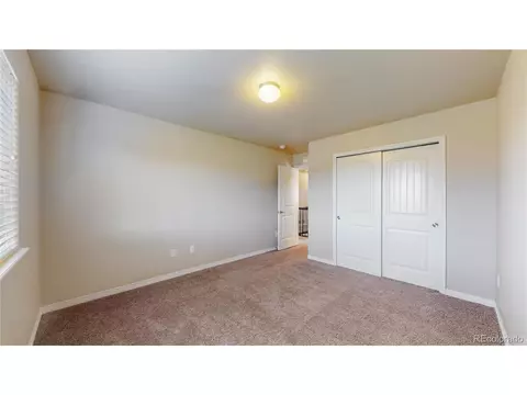 Undisclosed, Severance, CO 80550 photo 29