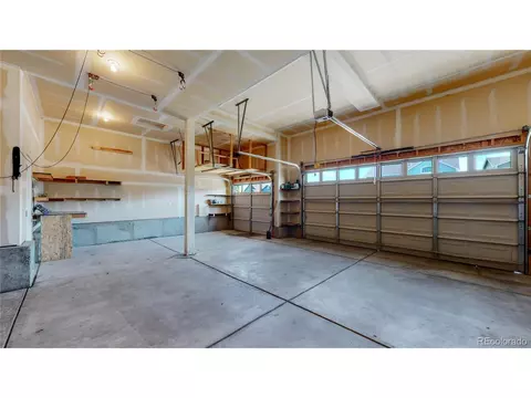 Undisclosed, Severance, CO 80550 photo 32