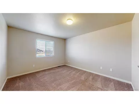 Undisclosed, Severance, CO 80550 photo 18