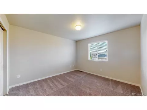 Undisclosed, Severance, CO 80550 photo 28