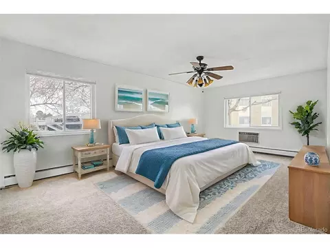 13609 E Cornell Ave #205-110, Aurora, CO 80014