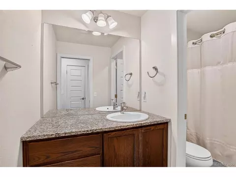 Bath - 7968 E 54th Pl, Denver, CO 80238 photo 2 of 2