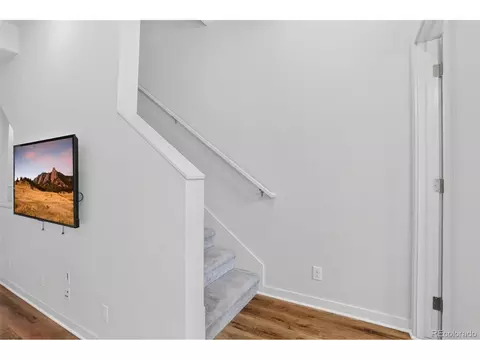 Entry Way - 7968 E 54th Pl, Denver, CO 80238 photo 1 of 5