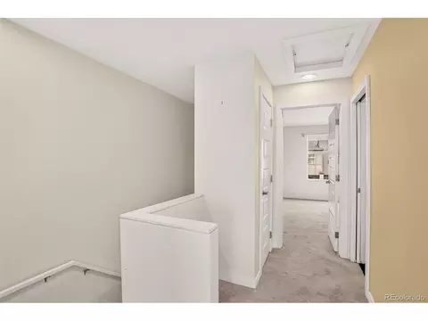 Entry Way - 7968 E 54th Pl, Denver, CO 80238 photo 3 of 5