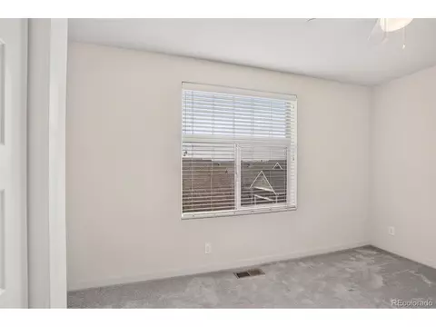 Bedroom - 7968 E 54th Pl, Denver, CO 80238 photo 9 of 9