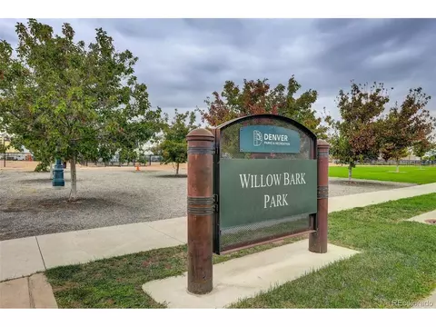 Other - 7968 E 54th Pl, Denver, CO 80238 photo 4 of 5