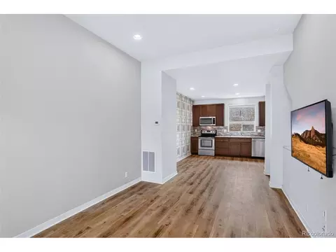 Other - 7968 E 54th Pl, Denver, CO 80238 photo 1 of 5