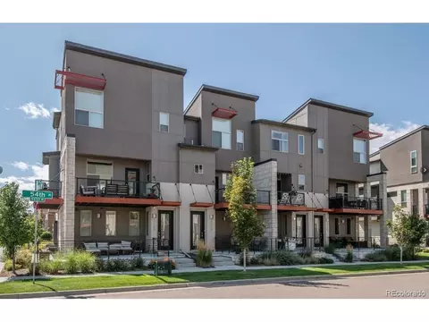 7968 E 54th Pl, Denver, CO 80238