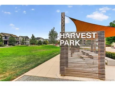 Other - 7968 E 54th Pl, Denver, CO 80238 photo 5 of 5