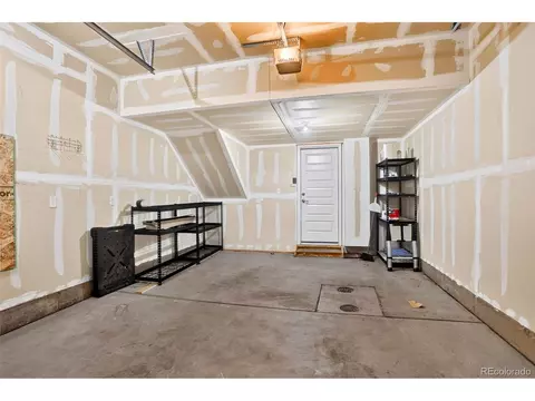 Other - 7968 E 54th Pl, Denver, CO 80238 photo 3 of 5