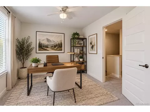Other - 7968 E 54th Pl, Denver, CO 80238 photo 2 of 5