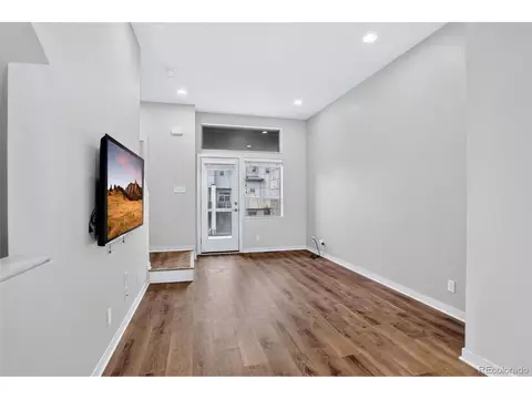 Living - 7968 E 54th Pl, Denver, CO 80238 photo 2 of 5
