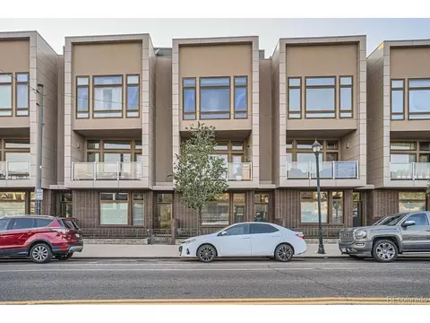 2519 Larimer St, Denver, CO 80205