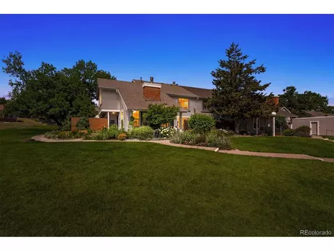 2680 Easter Ave, Centennial, CO 80122