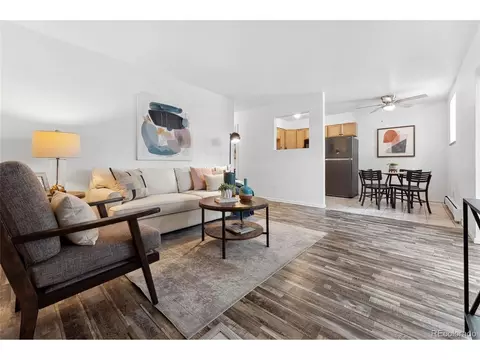 9240 W 49th Ave #306, Wheat Ridge, CO 80033