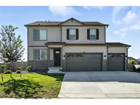 1670 Vantage Pkwy, Berthoud, CO 80513